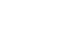 aroundu